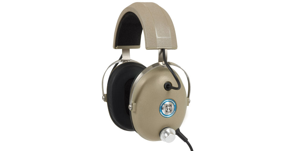 NEWS Koss Headphones 40 Years Later Koss Stereophones