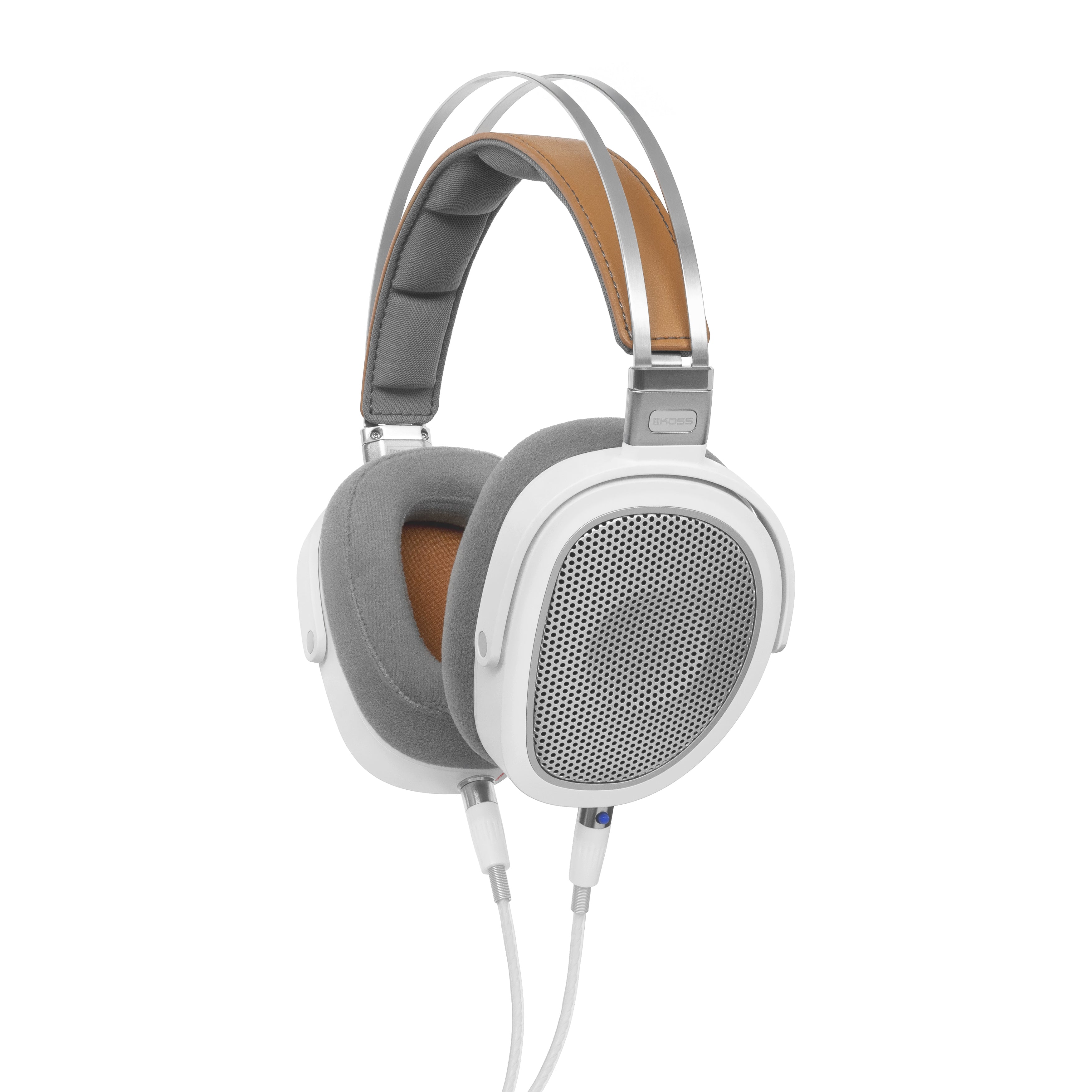All Headphones – Koss Stereophones
