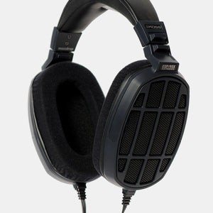 Koss Drop ESP/95X Electrostatic Headphones