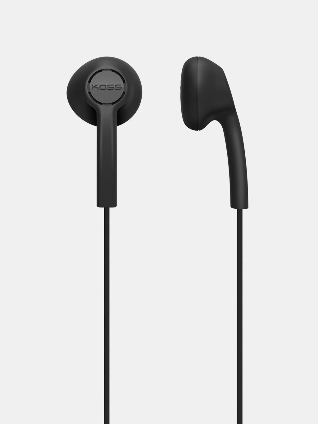 Koss-Headphones-KE5k-In-