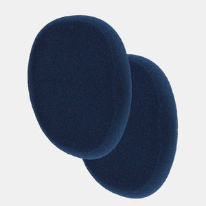 Koss KPH30i Blue Cushions