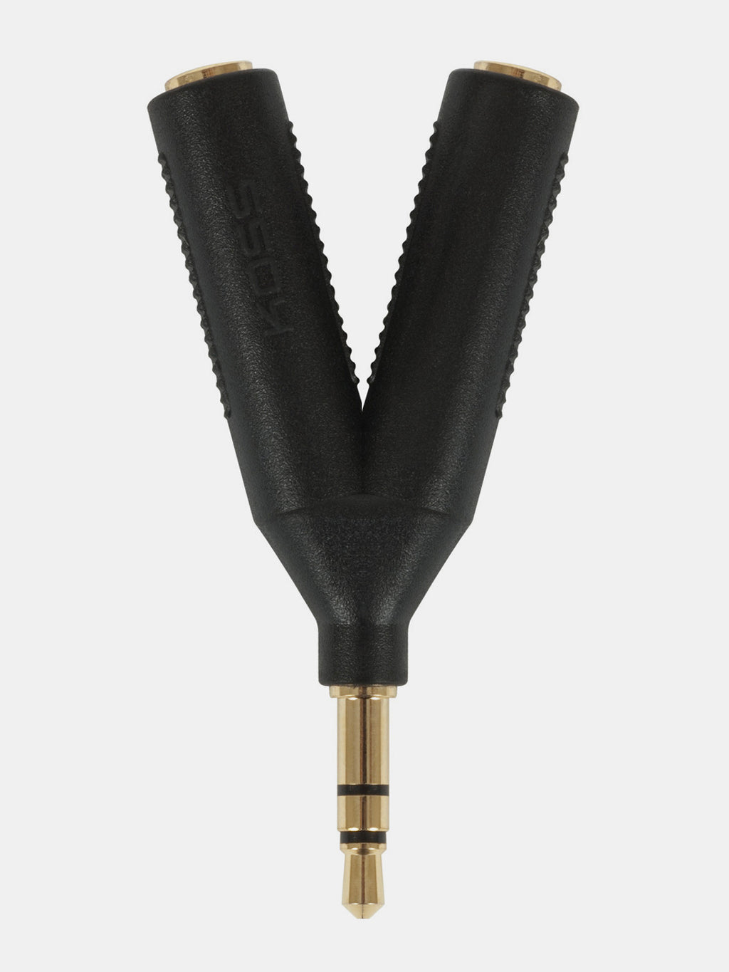 Koss-Headphones-YAdapter-