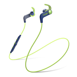 BT190i - Cut the Cord with the All-New Koss BT190i Wireless Bluetooth® FitBudsBT190i - Cut the Cord with the All-New Koss BT190i Wireless Bluetooth® FitBuds