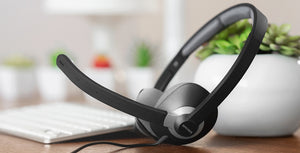 Best Headsets for Virtual Visist