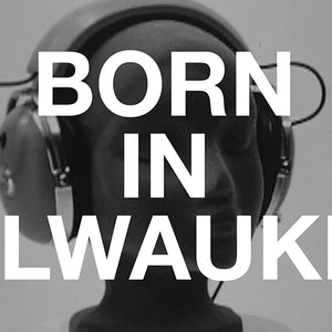 Koss Headphones - Born in Milwaukee