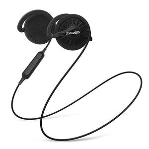Introducing: Koss KSC35 Wireless Bluetooth® Ear Clips
