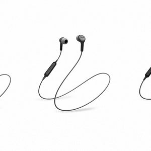 Press Release: Koss® Adds Three New Headphones to the Expanding Koss Wireless Bluetooth® Line Up