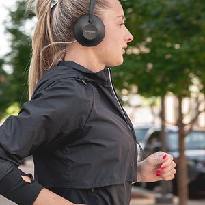 Top 5 Best Headphones for Runners in 2022