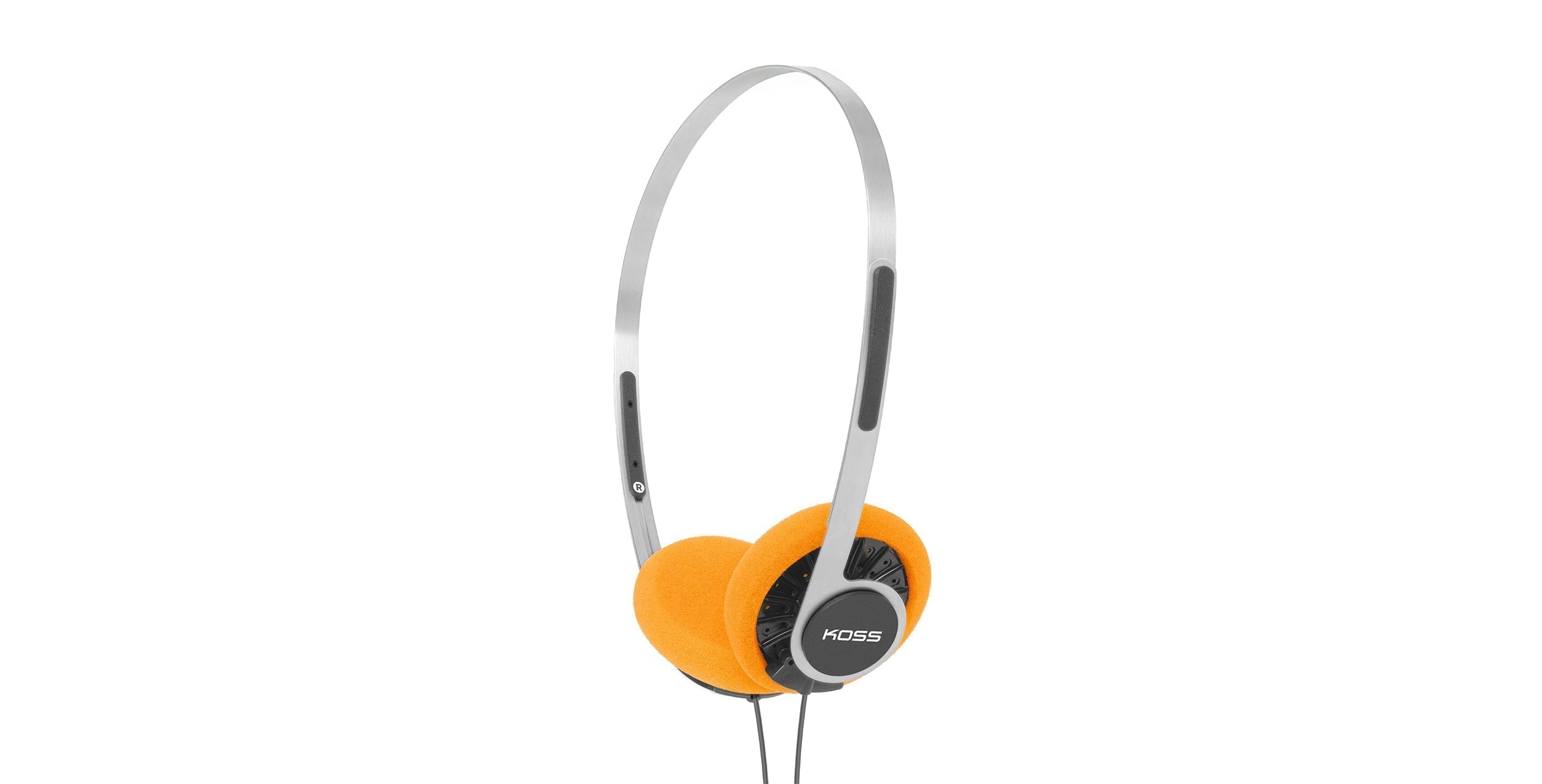 Supreme / Koss Porta Pro – Koss Stereophones