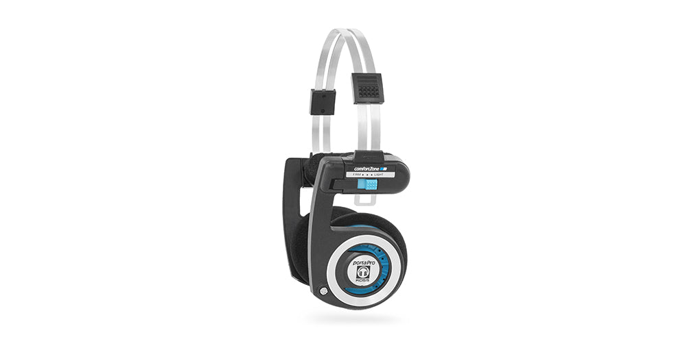 How to Pair Your Koss BT540i Wireless Bluetooth® Headphones – Koss  Stereophones