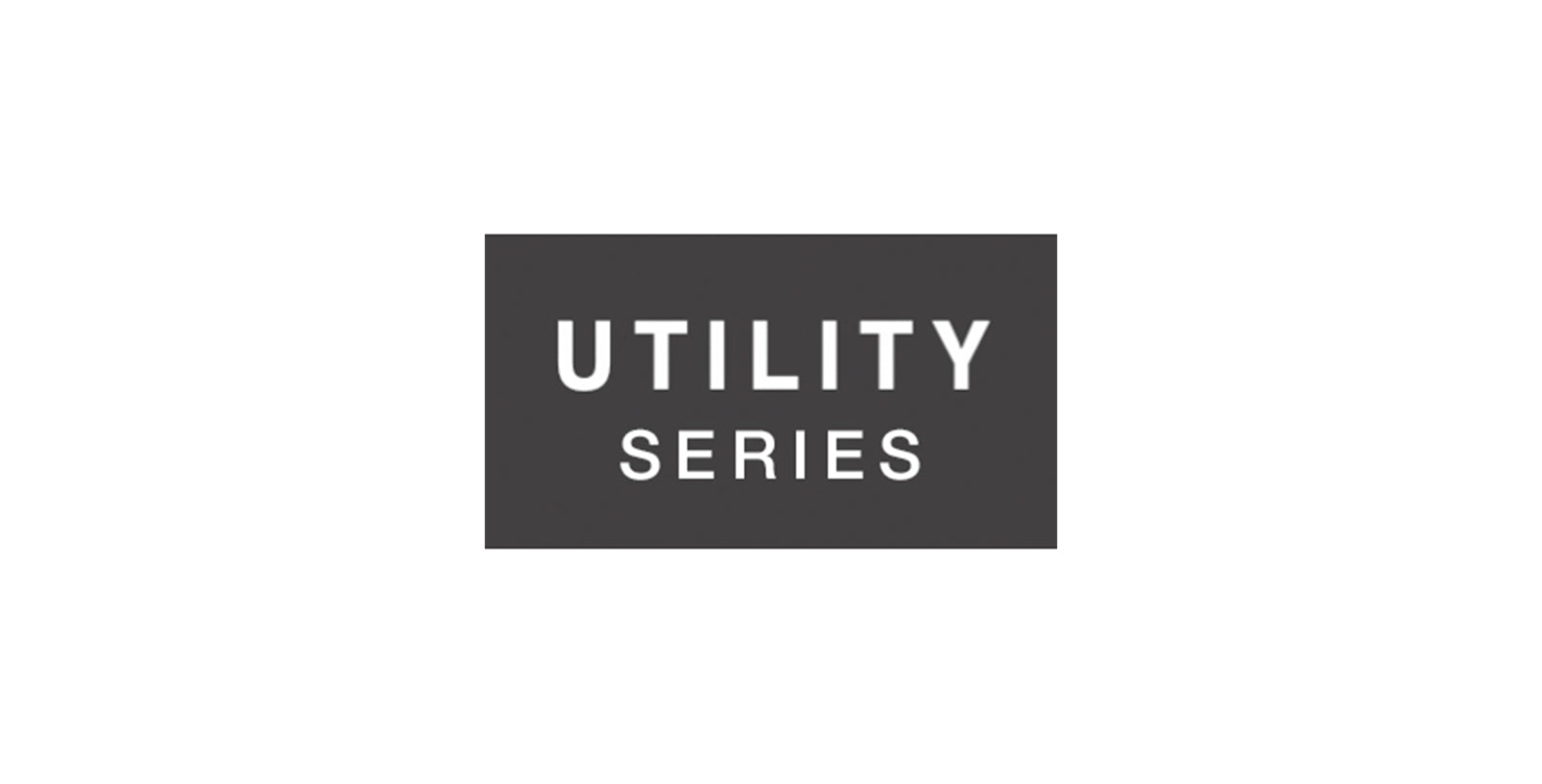 Introducing: Koss Utility Series