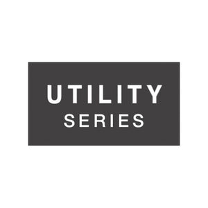 Introducing: Koss Utility Series