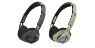 Supreme / Koss Porta Pro – Koss Stereophones Supreme / Koss Porta Pro – Koss Stereophones