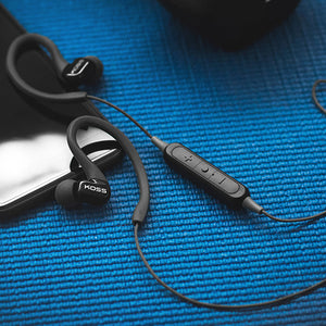 Top 5: Best Workout Headphones For Men