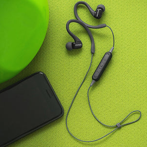 Top 5: Best Workout Headphones For Women