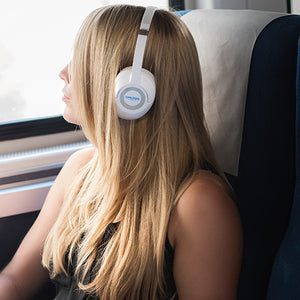 Top 5: Best Travel Headphones For 2020