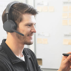 Top 5 Best Communication Headsets for 2023