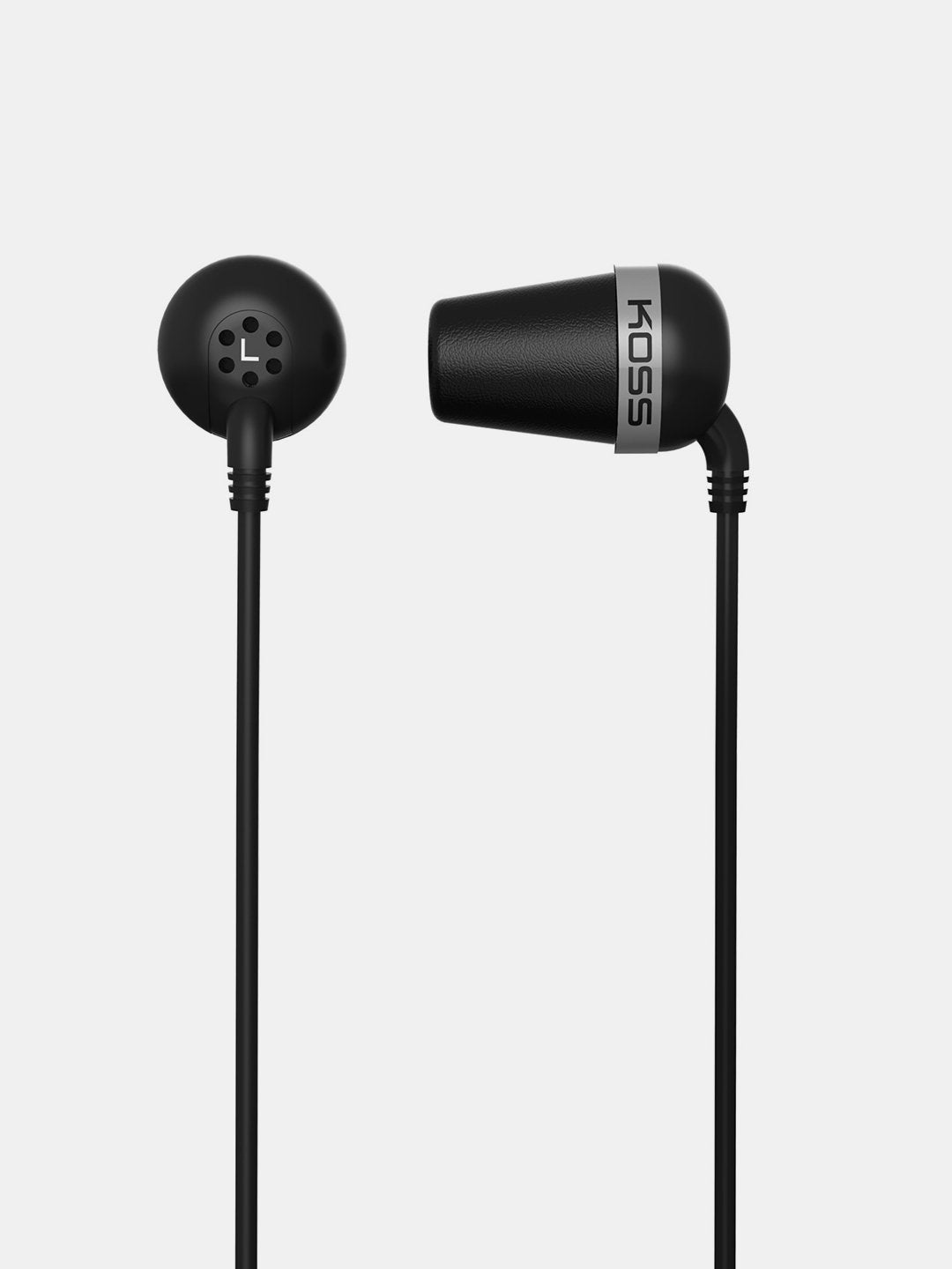 Earbuds & In Ear Headphones