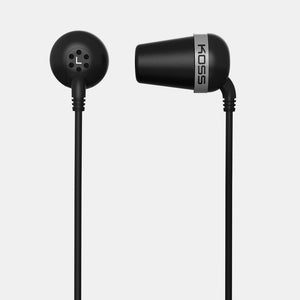 Earbuds & In Ear Headphones