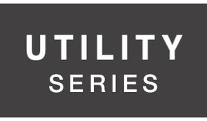 Utility Series