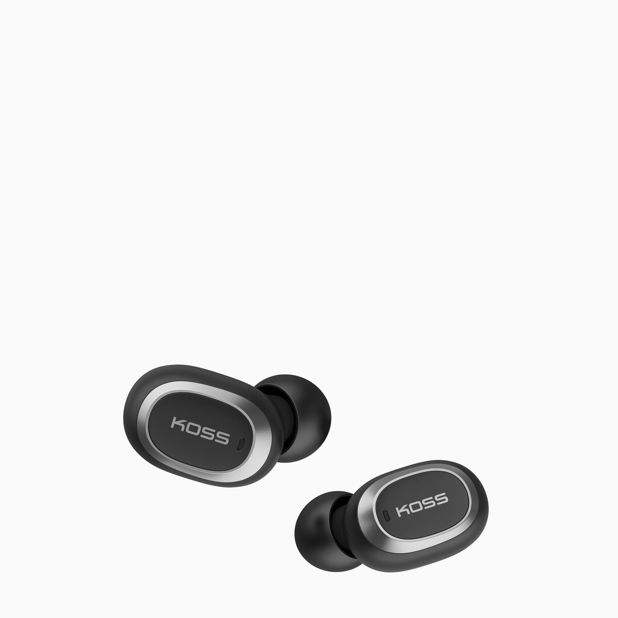 Koss true wireless online earbuds