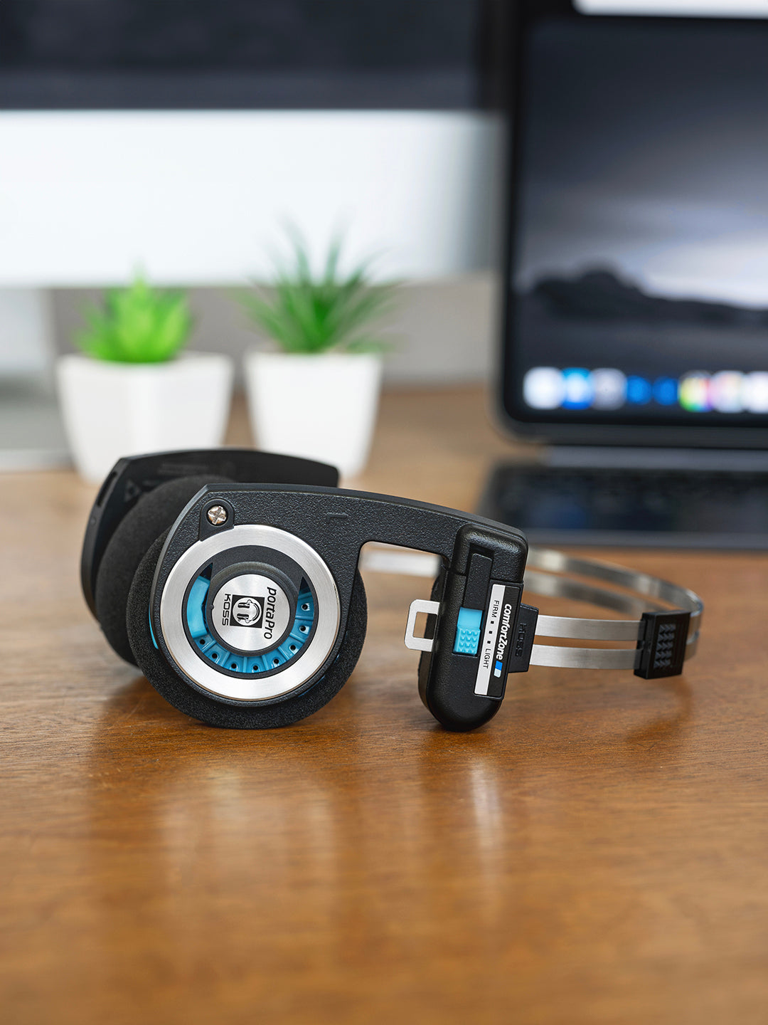 Porta Pro® Collection - Koss Stereophones