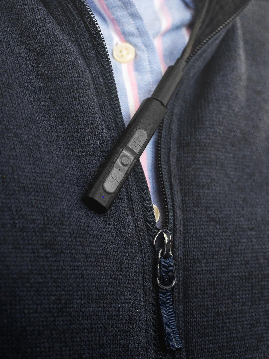 Utility Bluetooth® Adapter