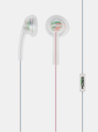 Koss CL3i Earbuds