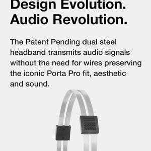 Porta Pro Wireless