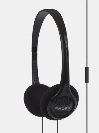 Koss KPH7iK On Ear Headphones