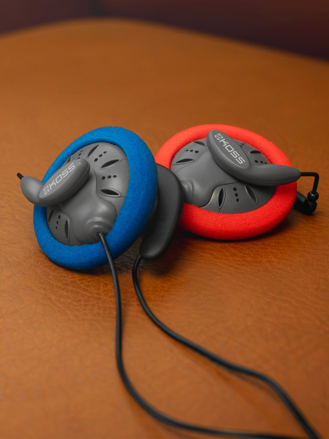 KSC75 Ear Clip - Koss Stereophones