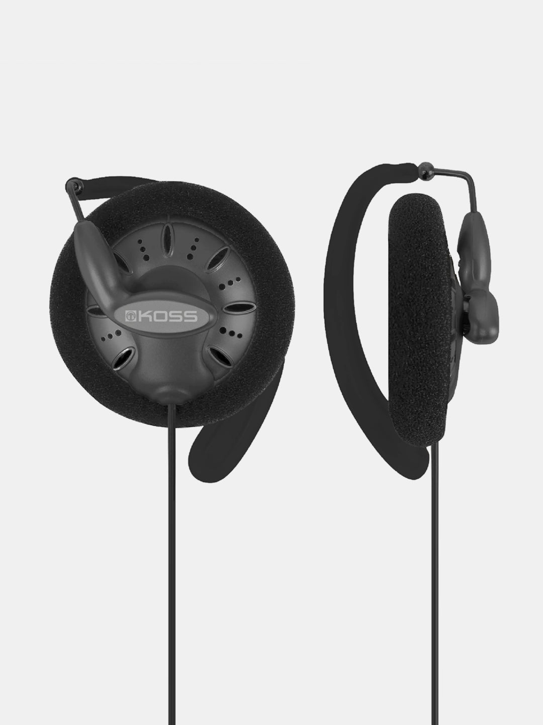KSC75 Ear Clip - Koss Stereophones
