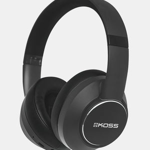 Koss BT740i QZ Wireless Noise Cancelling Headphones