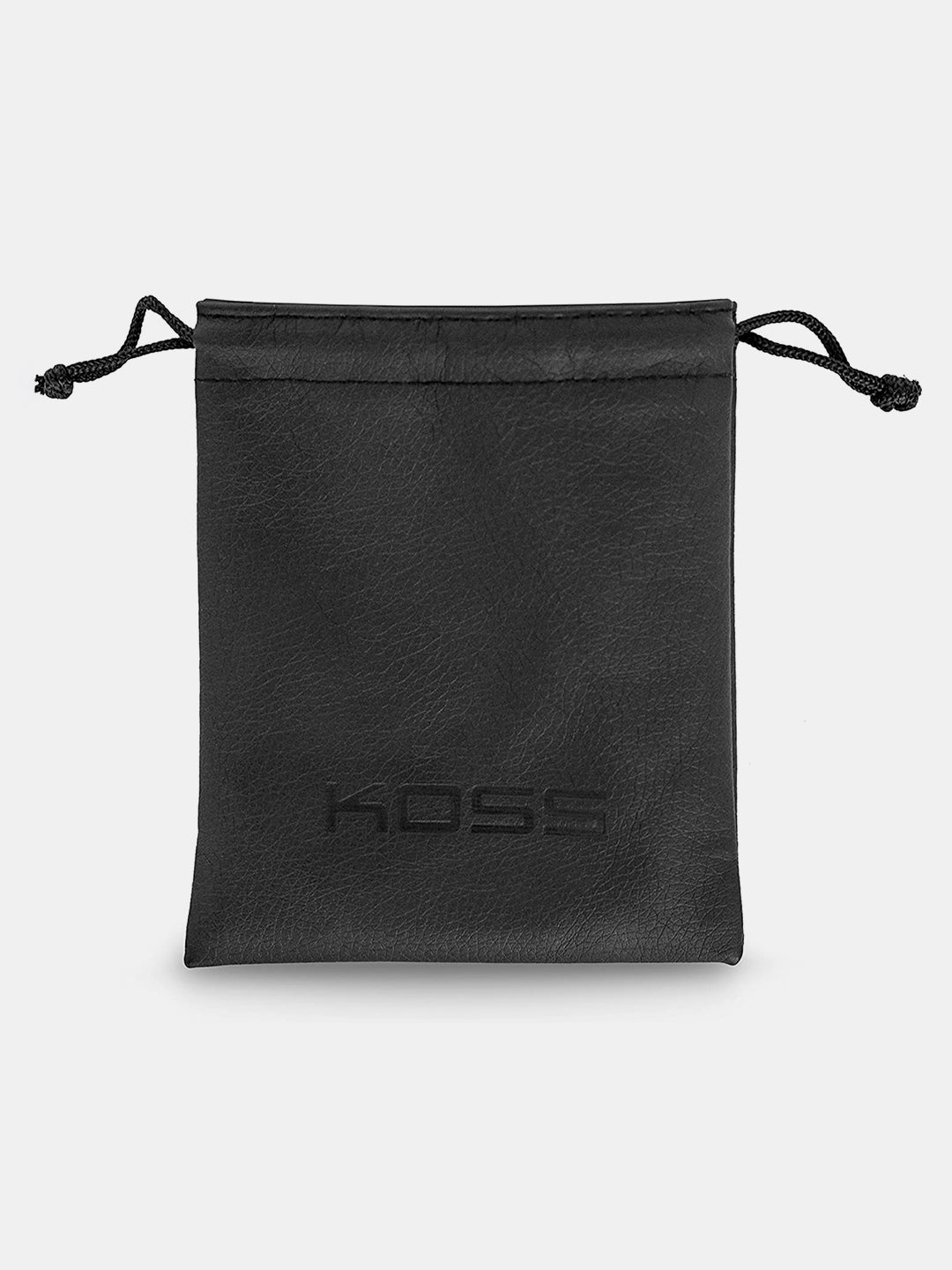 Porta Pro® Pouch - Koss Stereophones