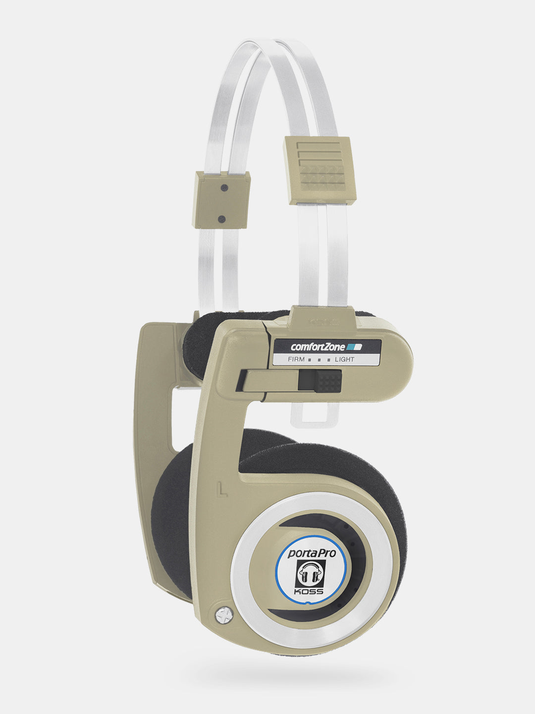 Porta Pro® Wireless Bluetooth® Headphones - Koss Stereophones