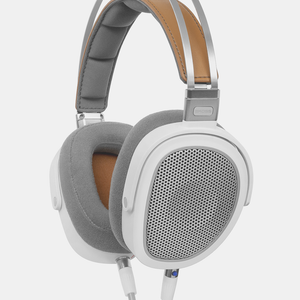 Collections – Koss Stereophones