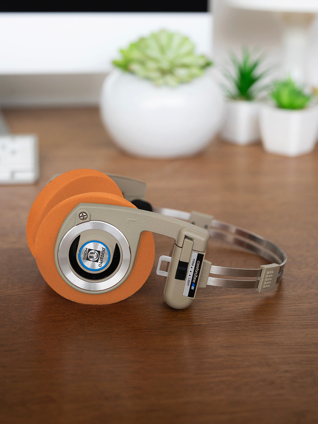 Porta Pro® Collection - Koss Stereophones