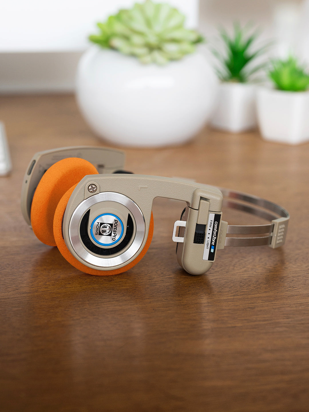 Porta Pro® Collection - Koss Stereophones