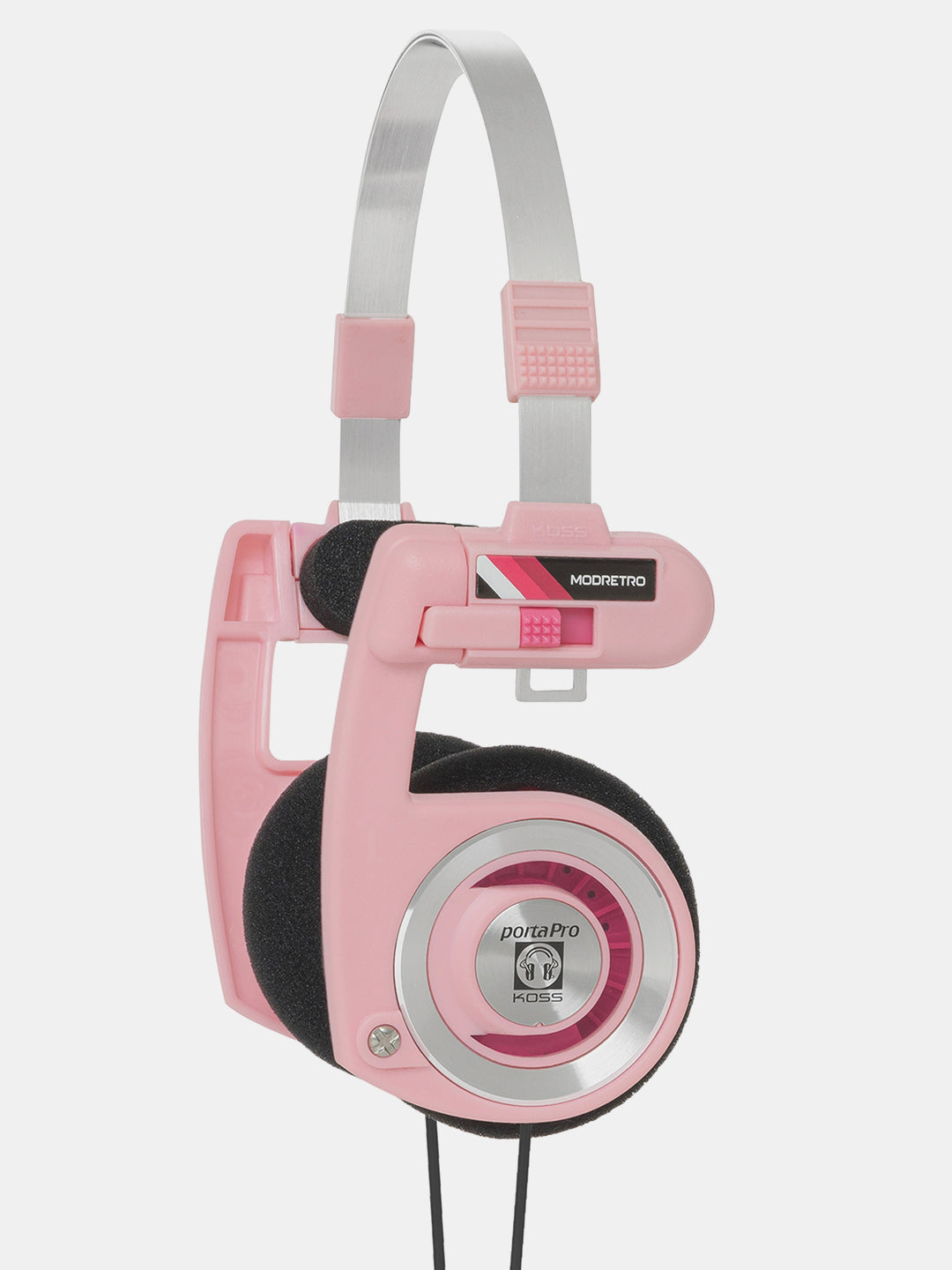 Porta Pro® Collection - Koss Stereophones