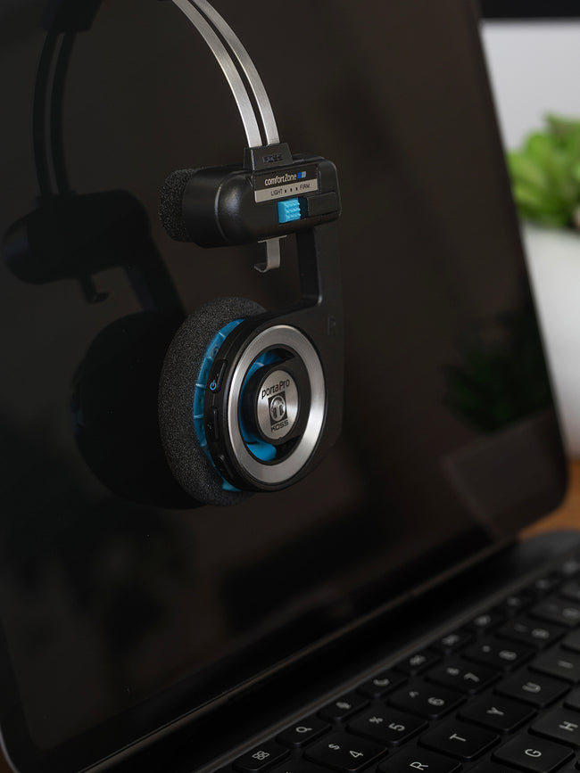 Koss Porta Pro Wireless