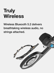 Porta Pro Wireless