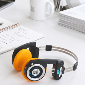 Porta Pro® Collection - Koss Stereophones
