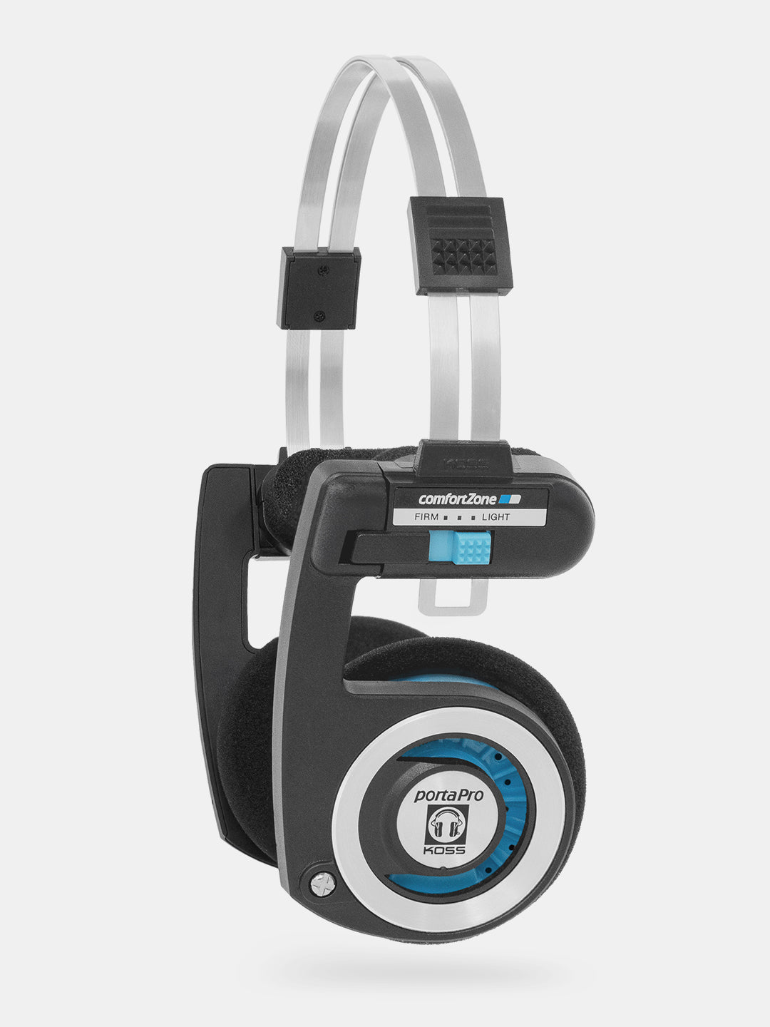 Porta Pro Wireless