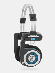 Porta Pro Wireless