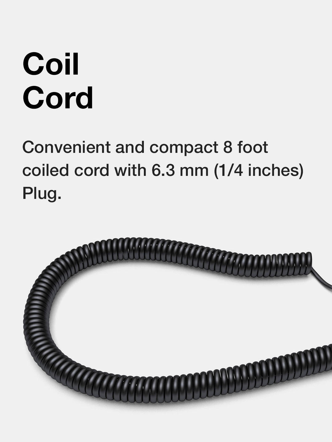 KOSS PRO/4AAT アンプ用変換コネクタ付き(純正) KOSS PRO/4AAT アンプ用変換コネクタ付き(純正) 【公式通販】