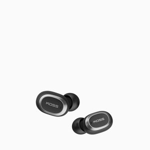 Koss TWS250I smart noise cancelling earbuds