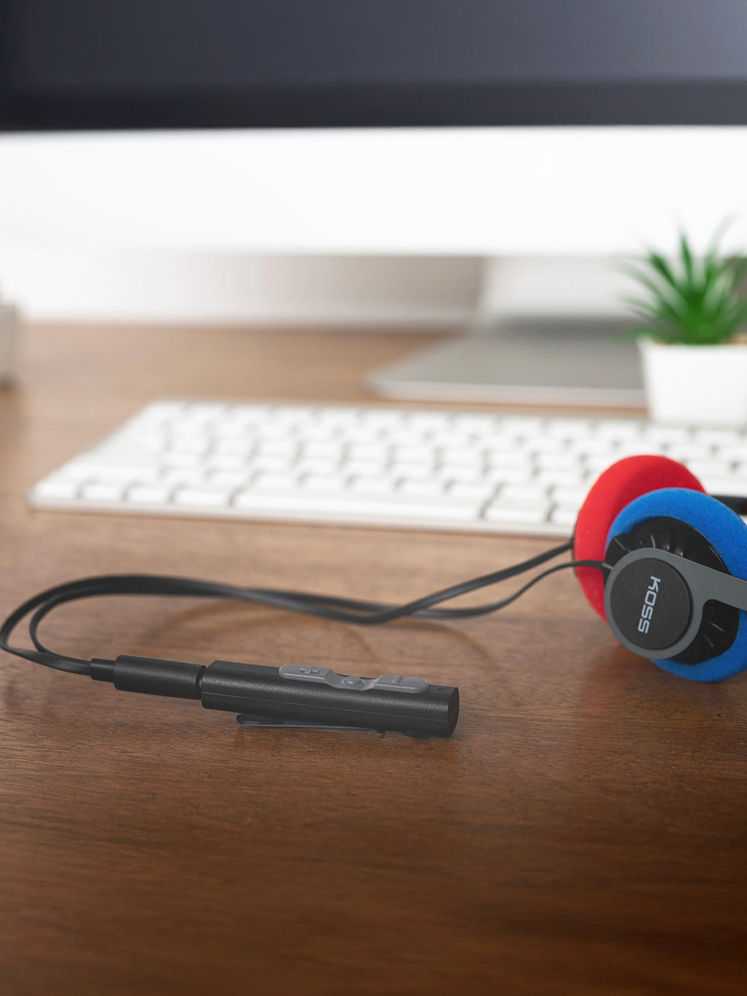 Utility Bluetooth® Adapter