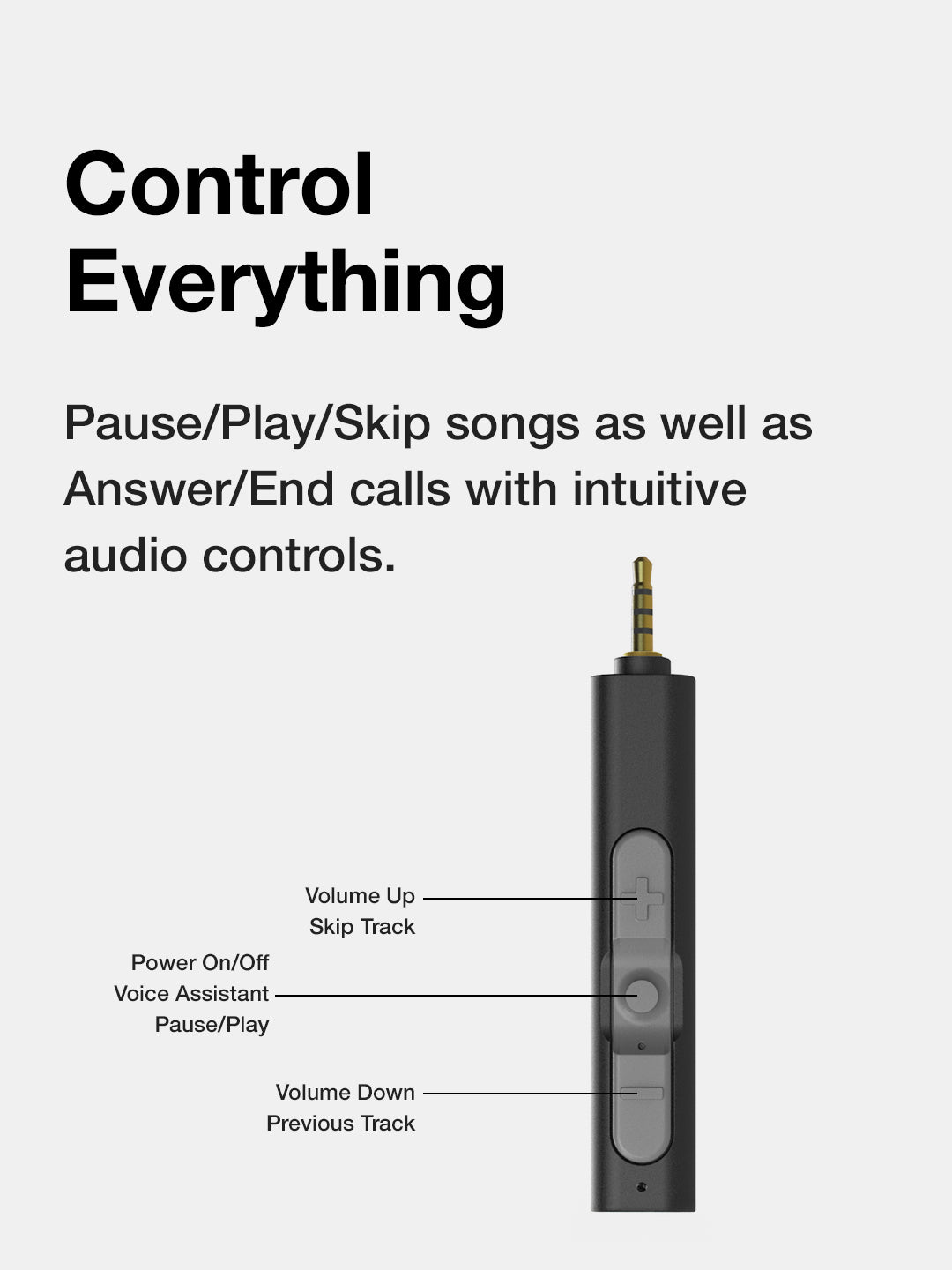 Utility Bluetooth® Adapter