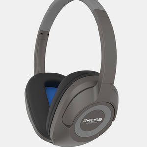 Koss BT539i Wireless Headphones
