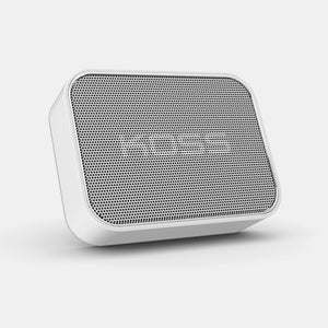 Koss BTS1 Wireless Bluetooth Speaker